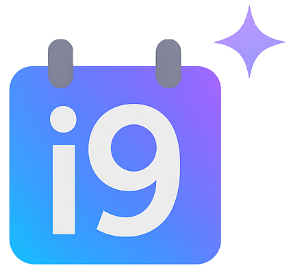 i9-Eventos